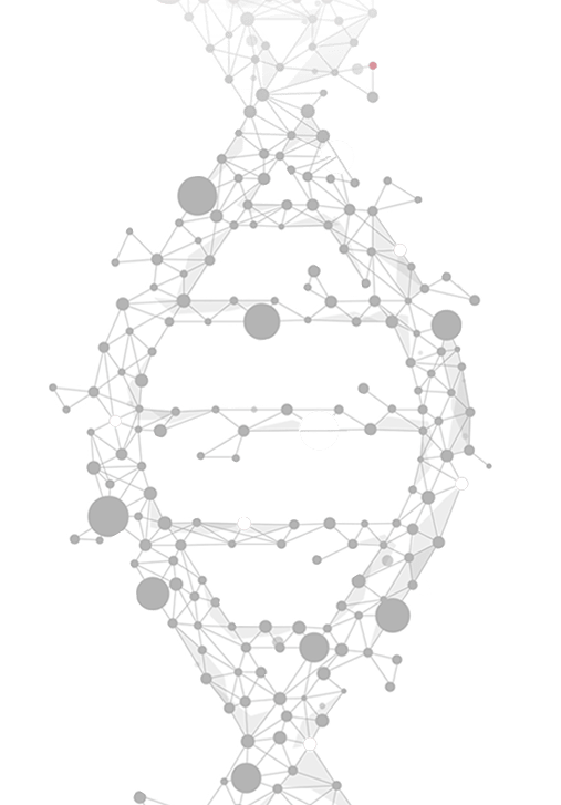 diagram image dna