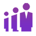 team icon