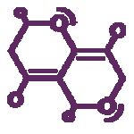 Icon for Clinical proof of concept path identified
