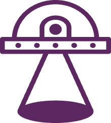 Icon for Clinical proof of concept path identified