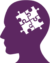 Icon for Clinical proof of concept path identified