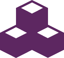 Icon for Clinical proof of concept path identified
