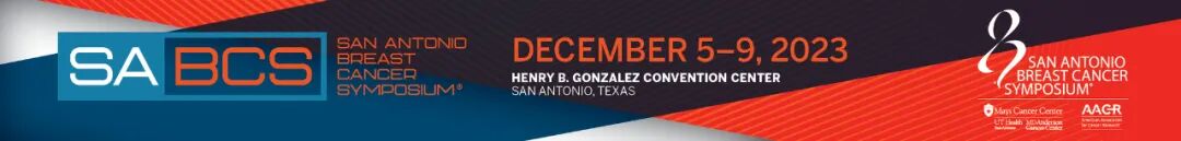 福沃药业新一代乳腺癌口服SERD药物FWD1802亮相SABCS 2023